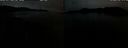 ./images/rivers-inlet/ethel/20170407/ethel20170407_204500.jpg