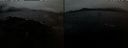 ./images/rivers-inlet/ethel/20170408/ethel20170408_062500.jpg
