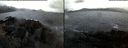 ./images/rivers-inlet/ethel/20170408/ethel20170408_063501.jpg