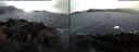 ./images/rivers-inlet/ethel/20170408/ethel20170408_064001.jpg