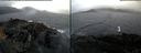 ./images/rivers-inlet/ethel/20170408/ethel20170408_071501.jpg
