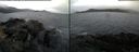 ./images/rivers-inlet/ethel/20170408/ethel20170408_075001.jpg
