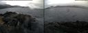 ./images/rivers-inlet/ethel/20170408/ethel20170408_075501.jpg