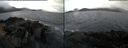 ./images/rivers-inlet/ethel/20170408/ethel20170408_080501.jpg