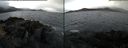 ./images/rivers-inlet/ethel/20170408/ethel20170408_081001.jpg