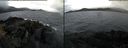 ./images/rivers-inlet/ethel/20170408/ethel20170408_081501.jpg