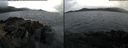 ./images/rivers-inlet/ethel/20170408/ethel20170408_082001.jpg