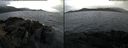 ./images/rivers-inlet/ethel/20170408/ethel20170408_082501.jpg