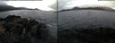 ./images/rivers-inlet/ethel/20170408/ethel20170408_084001.jpg
