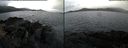 ./images/rivers-inlet/ethel/20170408/ethel20170408_085001.jpg