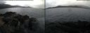 ./images/rivers-inlet/ethel/20170408/ethel20170408_085501.jpg