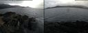 ./images/rivers-inlet/ethel/20170408/ethel20170408_090501.jpg