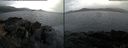 ./images/rivers-inlet/ethel/20170408/ethel20170408_091001.jpg