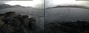 ./images/rivers-inlet/ethel/20170408/ethel20170408_093501.jpg