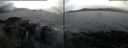 ./images/rivers-inlet/ethel/20170408/ethel20170408_094501.jpg