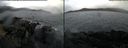 ./images/rivers-inlet/ethel/20170408/ethel20170408_095001.jpg