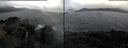./images/rivers-inlet/ethel/20170408/ethel20170408_101501.jpg