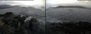 ./images/rivers-inlet/ethel/20170408/ethel20170408_102001.jpg