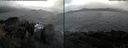 ./images/rivers-inlet/ethel/20170408/ethel20170408_102501.jpg