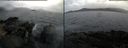 ./images/rivers-inlet/ethel/20170408/ethel20170408_103501.jpg