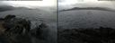 ./images/rivers-inlet/ethel/20170408/ethel20170408_105001.jpg