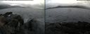./images/rivers-inlet/ethel/20170408/ethel20170408_105501.jpg