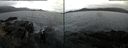 ./images/rivers-inlet/ethel/20170408/ethel20170408_114001.jpg