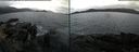 ./images/rivers-inlet/ethel/20170408/ethel20170408_114501.jpg