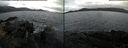 ./images/rivers-inlet/ethel/20170408/ethel20170408_115001.jpg