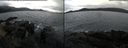 ./images/rivers-inlet/ethel/20170408/ethel20170408_115501.jpg
