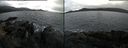 ./images/rivers-inlet/ethel/20170408/ethel20170408_120001.jpg