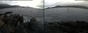 ./images/rivers-inlet/ethel/20170408/ethel20170408_120501.jpg