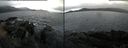 ./images/rivers-inlet/ethel/20170408/ethel20170408_121001.jpg