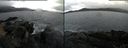 ./images/rivers-inlet/ethel/20170408/ethel20170408_121501.jpg