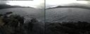 ./images/rivers-inlet/ethel/20170408/ethel20170408_122501.jpg