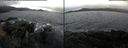 ./images/rivers-inlet/ethel/20170408/ethel20170408_123501.jpg