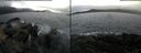 ./images/rivers-inlet/ethel/20170408/ethel20170408_124001.jpg