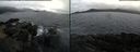./images/rivers-inlet/ethel/20170408/ethel20170408_125501.jpg