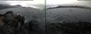 ./images/rivers-inlet/ethel/20170408/ethel20170408_130501.jpg