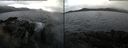 ./images/rivers-inlet/ethel/20170408/ethel20170408_131001.jpg