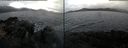 ./images/rivers-inlet/ethel/20170408/ethel20170408_131501.jpg