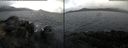 ./images/rivers-inlet/ethel/20170408/ethel20170408_132001.jpg
