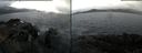 ./images/rivers-inlet/ethel/20170408/ethel20170408_132501.jpg