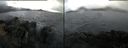 ./images/rivers-inlet/ethel/20170408/ethel20170408_133501.jpg