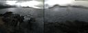 ./images/rivers-inlet/ethel/20170408/ethel20170408_134001.jpg