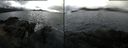 ./images/rivers-inlet/ethel/20170408/ethel20170408_134501.jpg