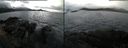 ./images/rivers-inlet/ethel/20170408/ethel20170408_135001.jpg