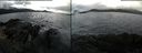 ./images/rivers-inlet/ethel/20170408/ethel20170408_135501.jpg