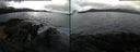 ./images/rivers-inlet/ethel/20170408/ethel20170408_140001.jpg