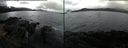 ./images/rivers-inlet/ethel/20170408/ethel20170408_140501.jpg